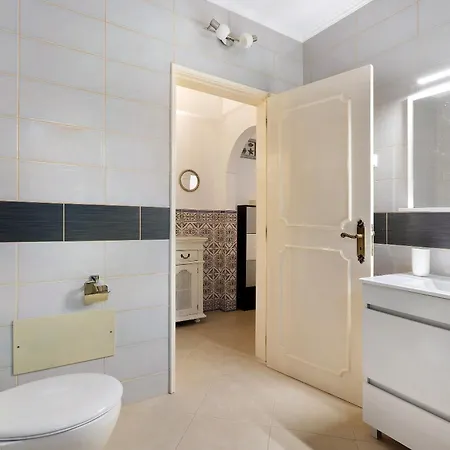 Casa Da Varzea Hébergement de vacances