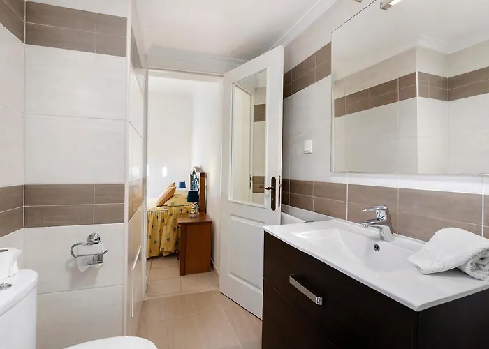 Дом отдыха Casa Da Varzea *