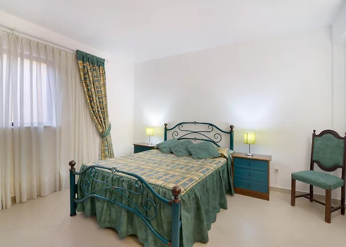 Casa Da Varzea Дом отдыха *