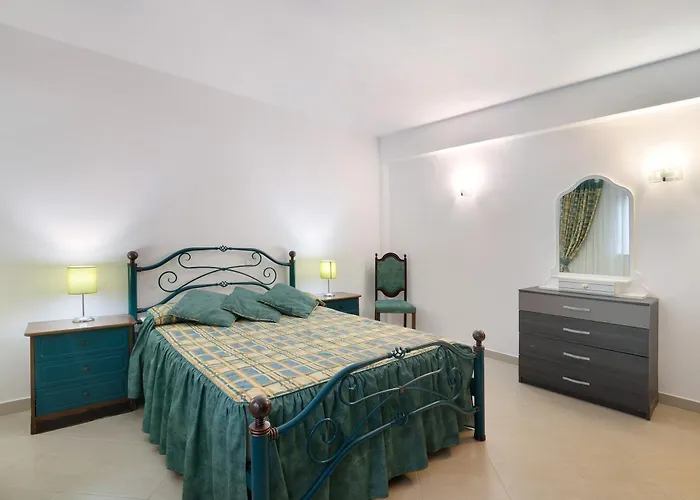 Дом отдыха Casa Da Varzea *