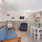 Semesterbostad Casa Da Varzea Albufeira