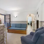 Casa Da Varzea