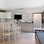 Casa Da Varzea * Albufeira