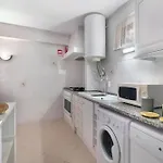 Semesterbostad Casa Da Varzea Albufeira