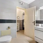 Casa Da Varzea Semesterbostad